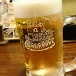 居酒屋 ふじや - 