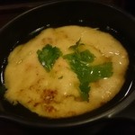 居酒屋 ふじや - 