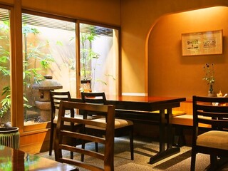 小倉駅周辺のおすすめランチ 駅から徒歩圏内の人気店選 食べログまとめ