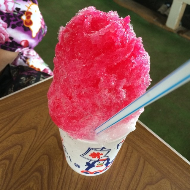 かわさきや 海の家 東金 郷土料理 その他 食べログ かわさきや 海の家 東金 郷土料理 その他 食べログ