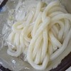 手打ちうどん 一屋