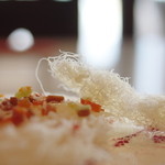 涵梅舫 - 龍鬚麭（りようひげめん）