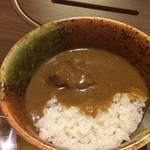 Beef Yakiniku Dining YAKINIQUEST - 