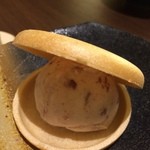 Beef Yakiniku Dining YAKINIQUEST - 