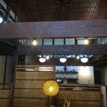 紅茶専門店紅葉 - 