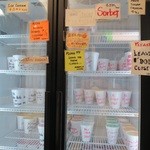 Henry’s Place - ここから取ります(*^^*)