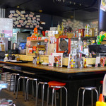 ラン ヌン ビン ザン - 