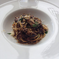 MAIN DINING by THE HOUSE OF PACIFIC - 