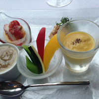MAIN DINING by THE HOUSE OF PACIFIC - 