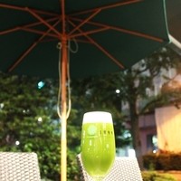 RESTAURANT 1899 OCHANOMIZU - 