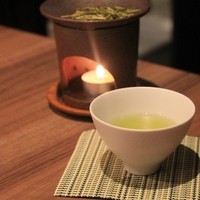RESTAURANT 1899 OCHANOMIZU - 