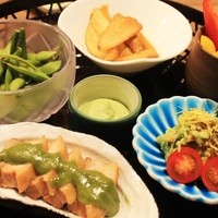 RESTAURANT 1899 OCHANOMIZU - 