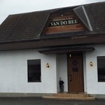 VANDOBEE - 