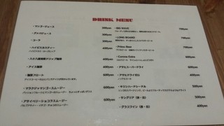 h KUMI'S KITCHEN - 
