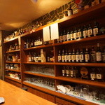 バー　リオン - 