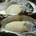 ビストロ ハッチ - 