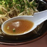 Ramen Kouya - 