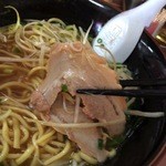 Ramen Kouya - 