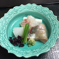 花菱 - 