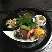 花菱 - 