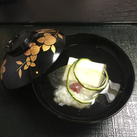 花菱 - 