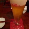 鉄鍋ぎょうざとお酒の店 杏っ子