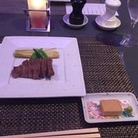 神戸牛511 - 窯焼きステーキ