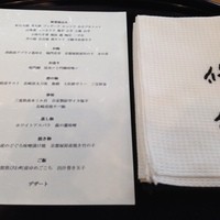 修伯 - 2015/4/22