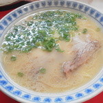 三九ラーメン - 