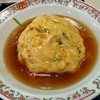 餃子の王将 梅田店