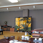 ニューいらご - 