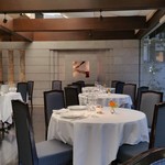 マノワール・ディノ - 