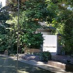 マノワール・ディノ - 