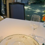 マノワール・ディノ - 