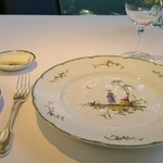 マノワール・ディノ - 