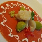 マノワール・ディノ - 