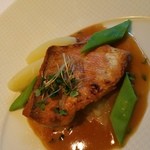 マノワール・ディノ - 