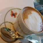 マノワール・ディノ - 