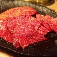 青山まんぷく - 