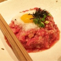 青山まんぷく - 