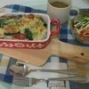 ブランシェ