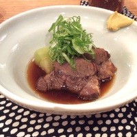 御二九と八さい はちべー - 