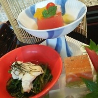 喜扇亭 名古屋ミッドランドスクエア店 - 