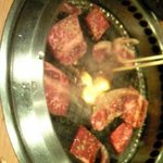 Yakiniku Kingu - 