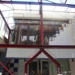 ビオディナミコ - 