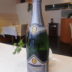 ビオディナミコ - 