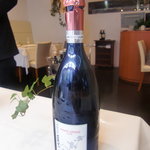 ビオディナミコ - 