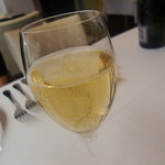 ビオディナミコ - 