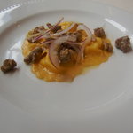 ビオディナミコ - 