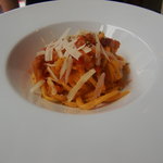 ビオディナミコ - 